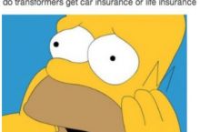 the questions of life