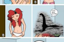 ( ͡° ͜ʖ ͡°)