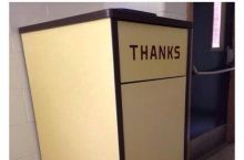 Thanks man :(