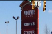 Kohls does what?!