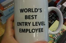 Umm... thanks?