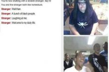 How I got my PTSD story #1099
