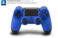 Sony gets it