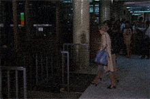 MRW I heared about the Dress thing