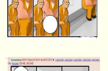 Found some 4chan silver this morning
