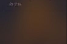 What are you trying to say?