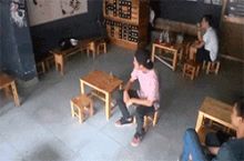 when bros got your back