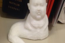 Kim Jong Hutt