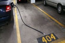 Pump Not Found...
