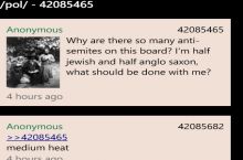 medium heat