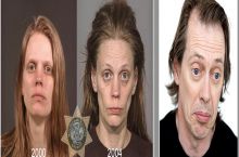 Meth.... Not bad