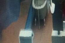 The Sims is getting more and more realistic