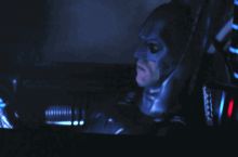 When you try to concentrate on driving but your friends all want you to pay attention to them