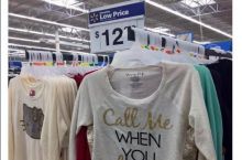 Great deal