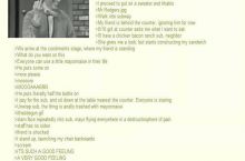No one fucks with anon