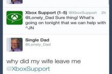 ask her to do 360 flip and walk away again.