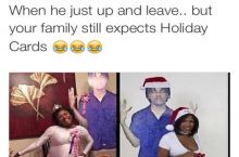"I can just create more Daquan, mom"