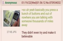 I Almost Uploded Hentai