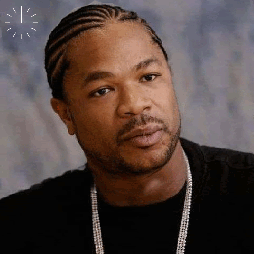 1436448.gif