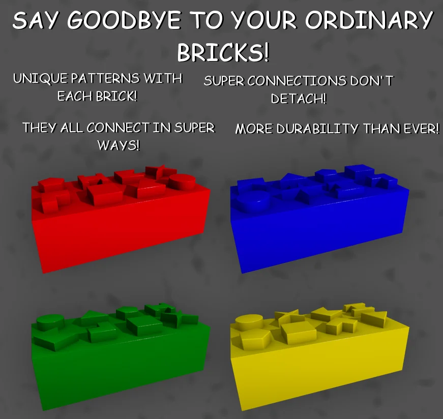 I'm slightly concerned with this new business model