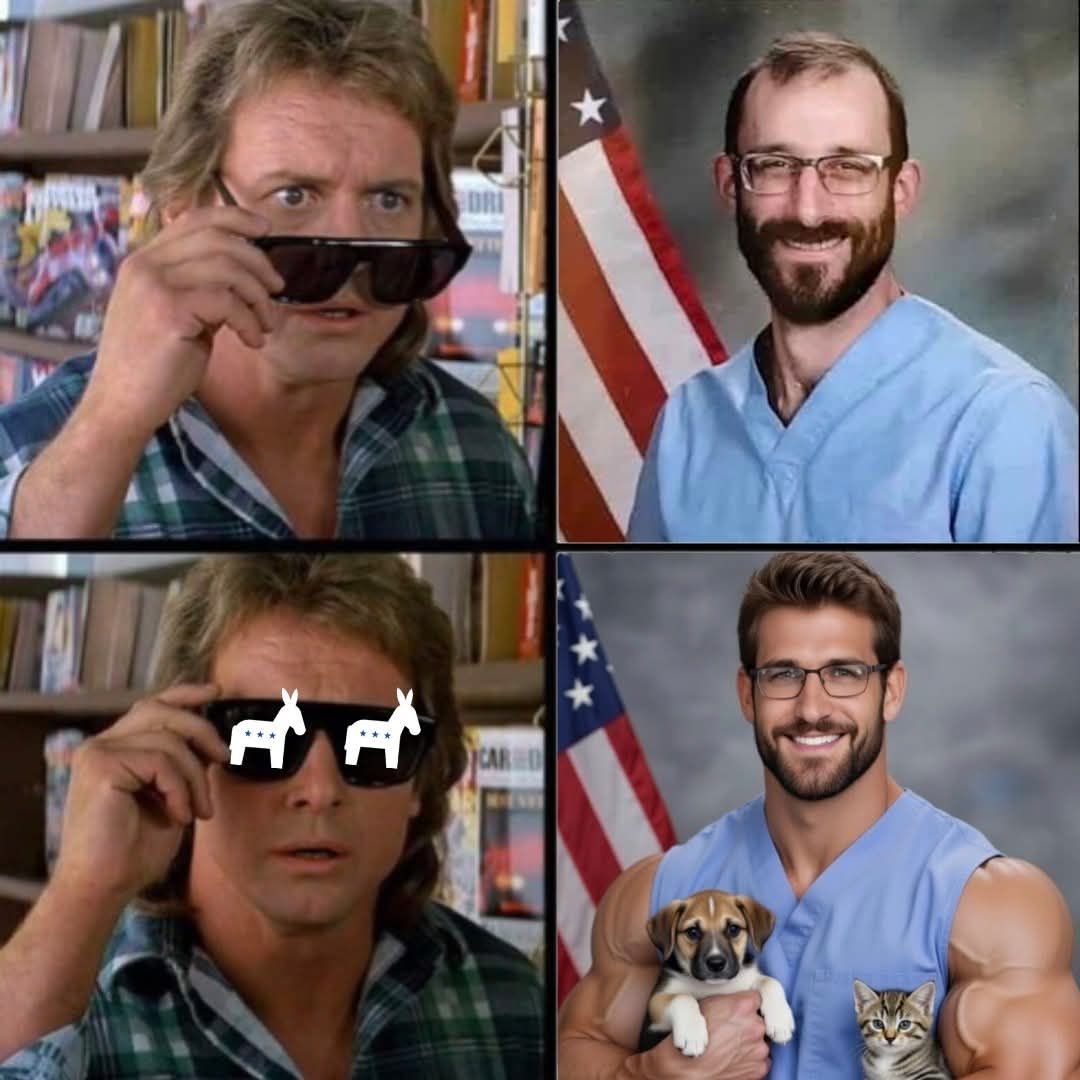 ̶A̶l̶e̶x̶ ̶P̶r̶e̶t̶t̶i̶ Alex Chad