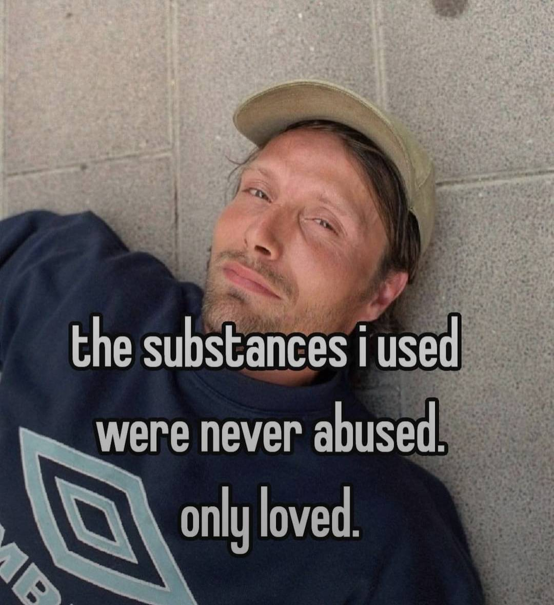 why is my beer calling for a pizza