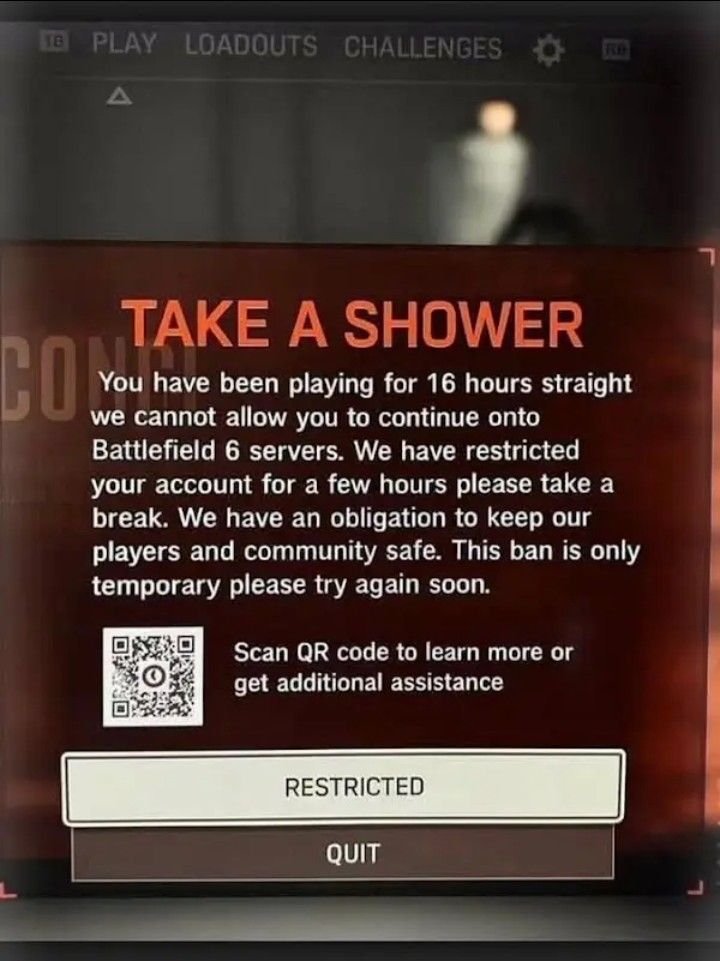 Spacemarine 2 would never