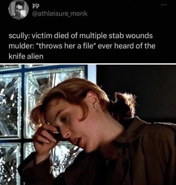 You mean "british nationals"?