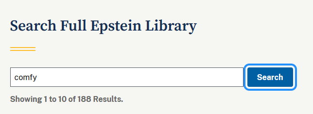 I went on the island only for the open bar