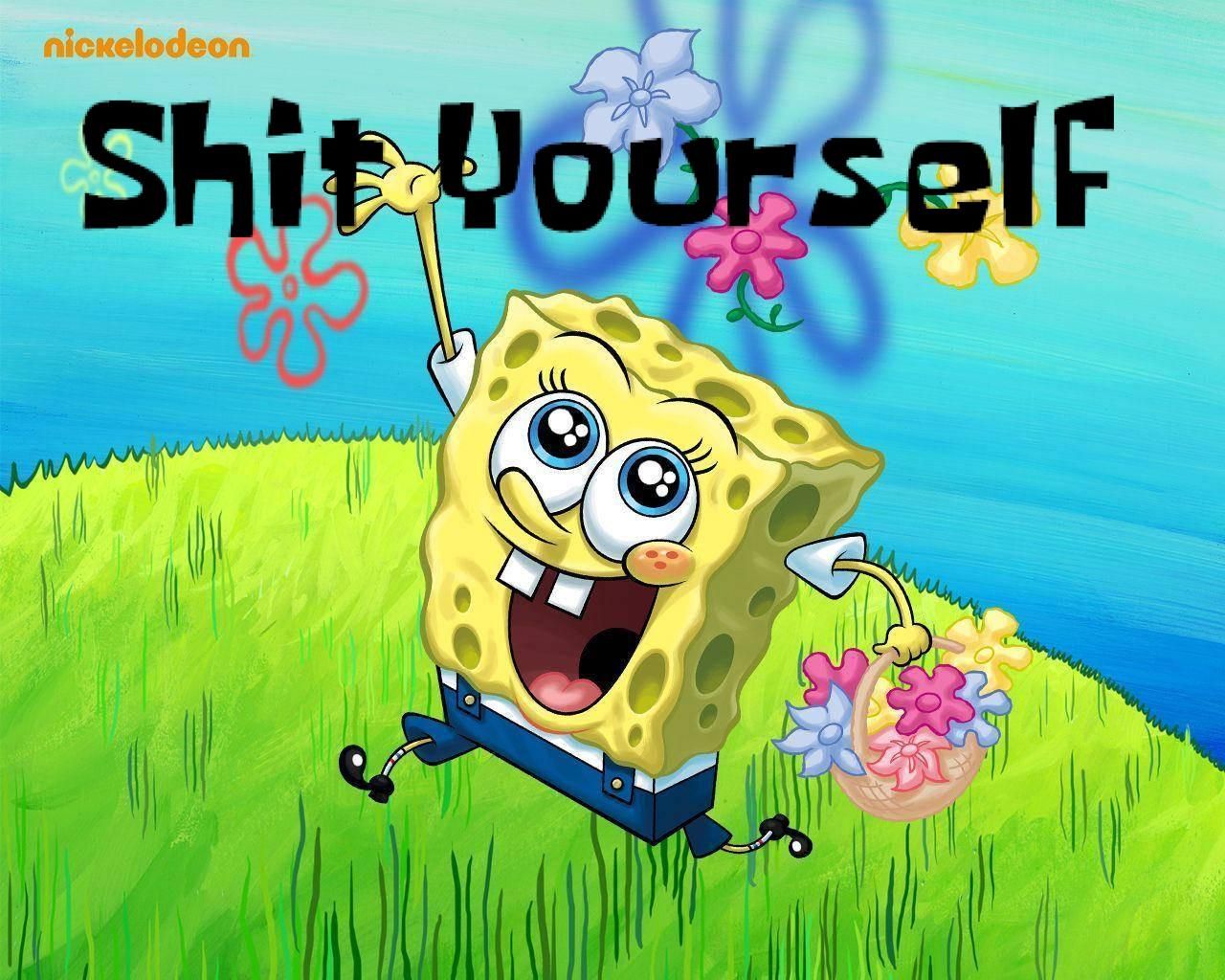 Classic moral lesson