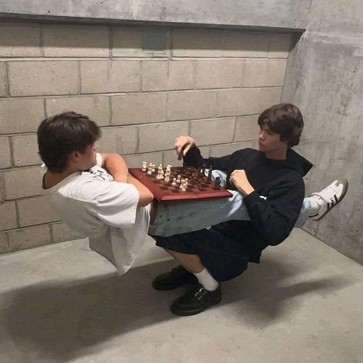 Speed Chess with a soft time limit