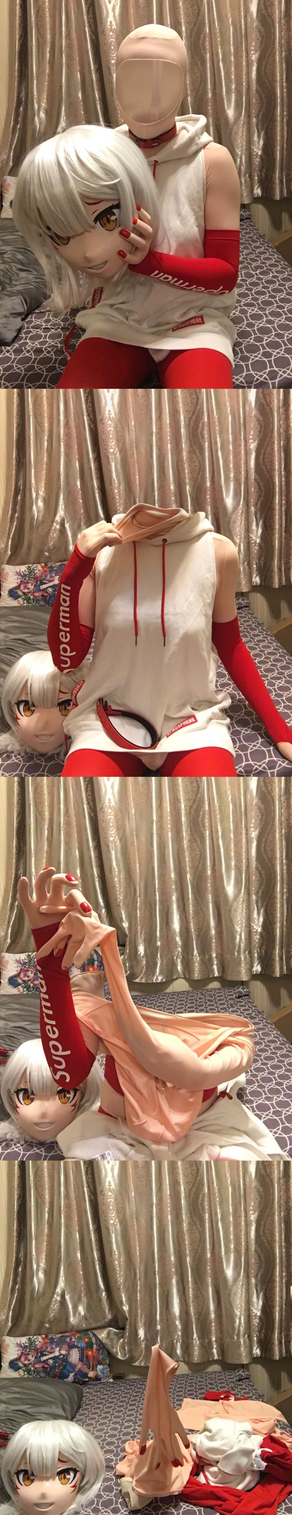 Universal Pictures: The Invisible Man, for a more modern audience