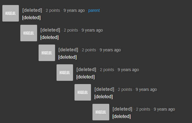 [deleted]