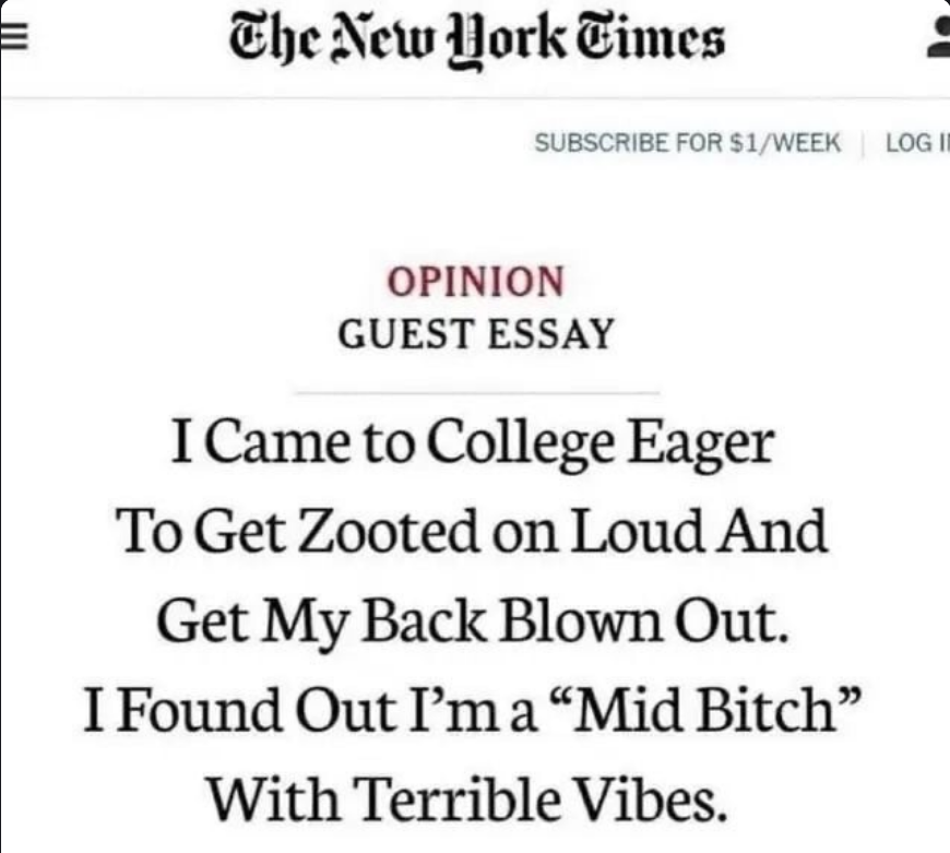 THIS is REAL journalism