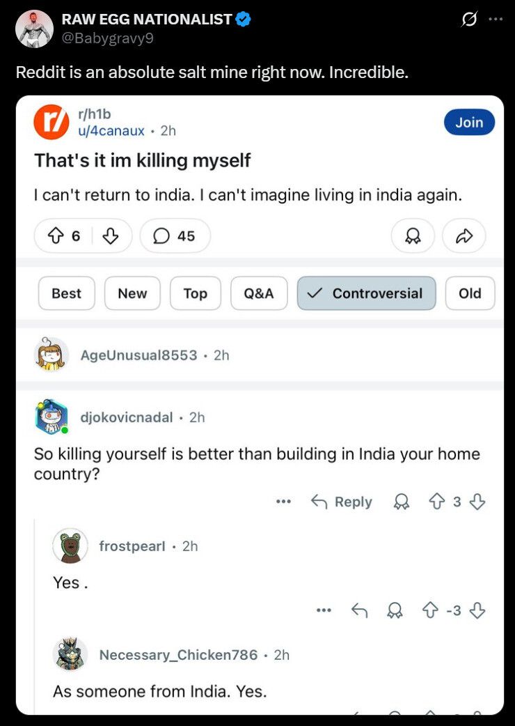 India ohh beautiful India