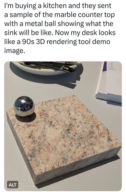 I wrote 3-4 demos like this in my time