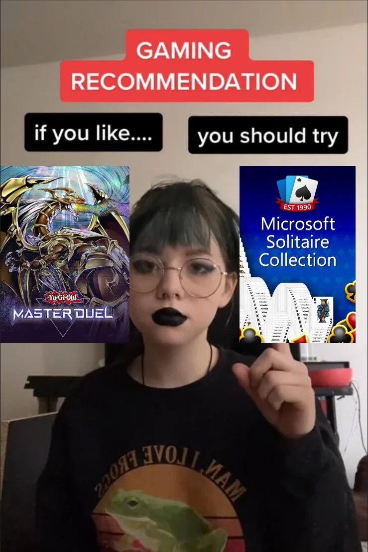 I you have no disruptions just save you some time and surrender