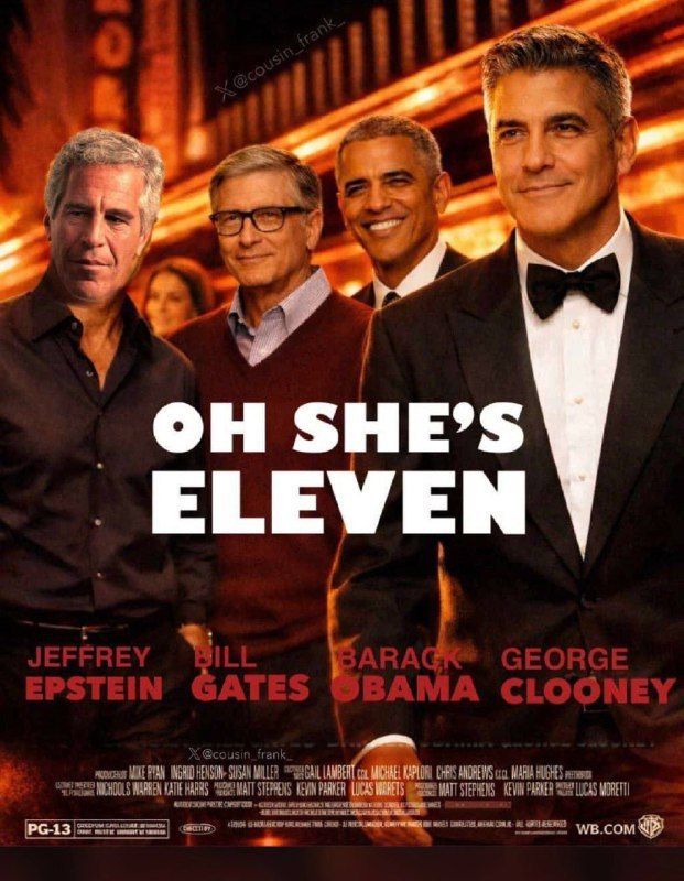 what's better than a 21 year old? three 7 year olds