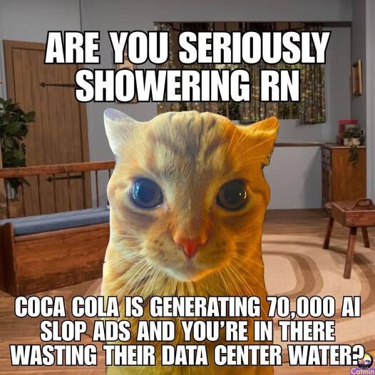 India is doing gods service