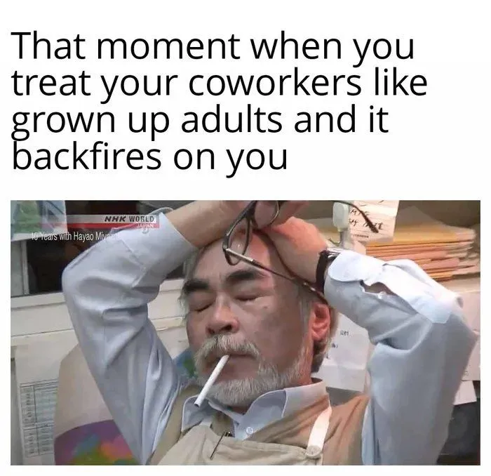 children with 20yr experience