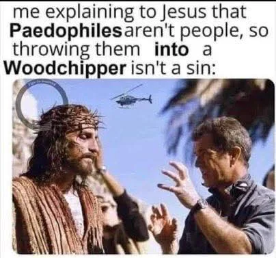 Anybody got Leo XIV's number?