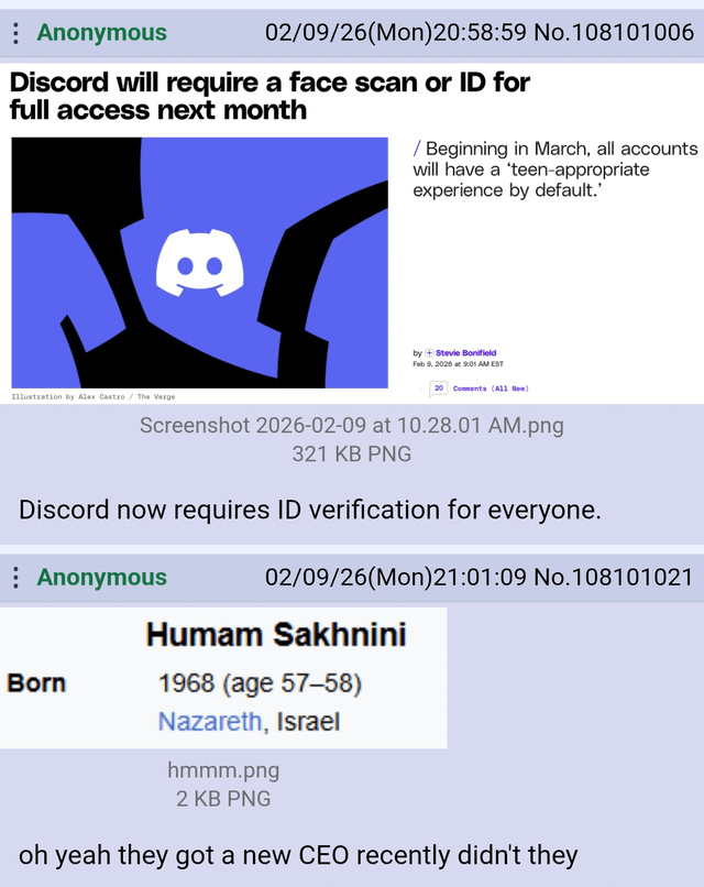 (((discord)))