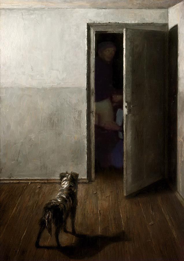 Hey I recognise th...