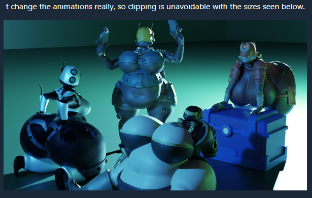 I found this in r2mod manager for Risk of Rain 2