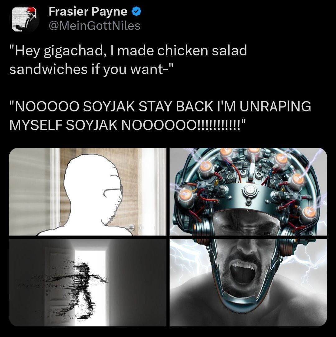 BOOOOOOOOOOOOOOOOOOOOOM;MMMMMMMMMSSSSSSGHHHHHHHHHHHHHHHHHHHHHHHHHHHHH