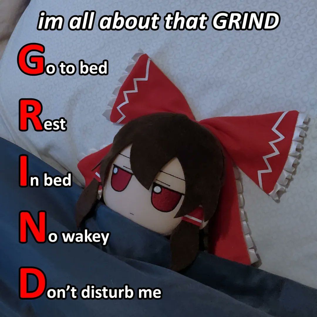 GN ^^
