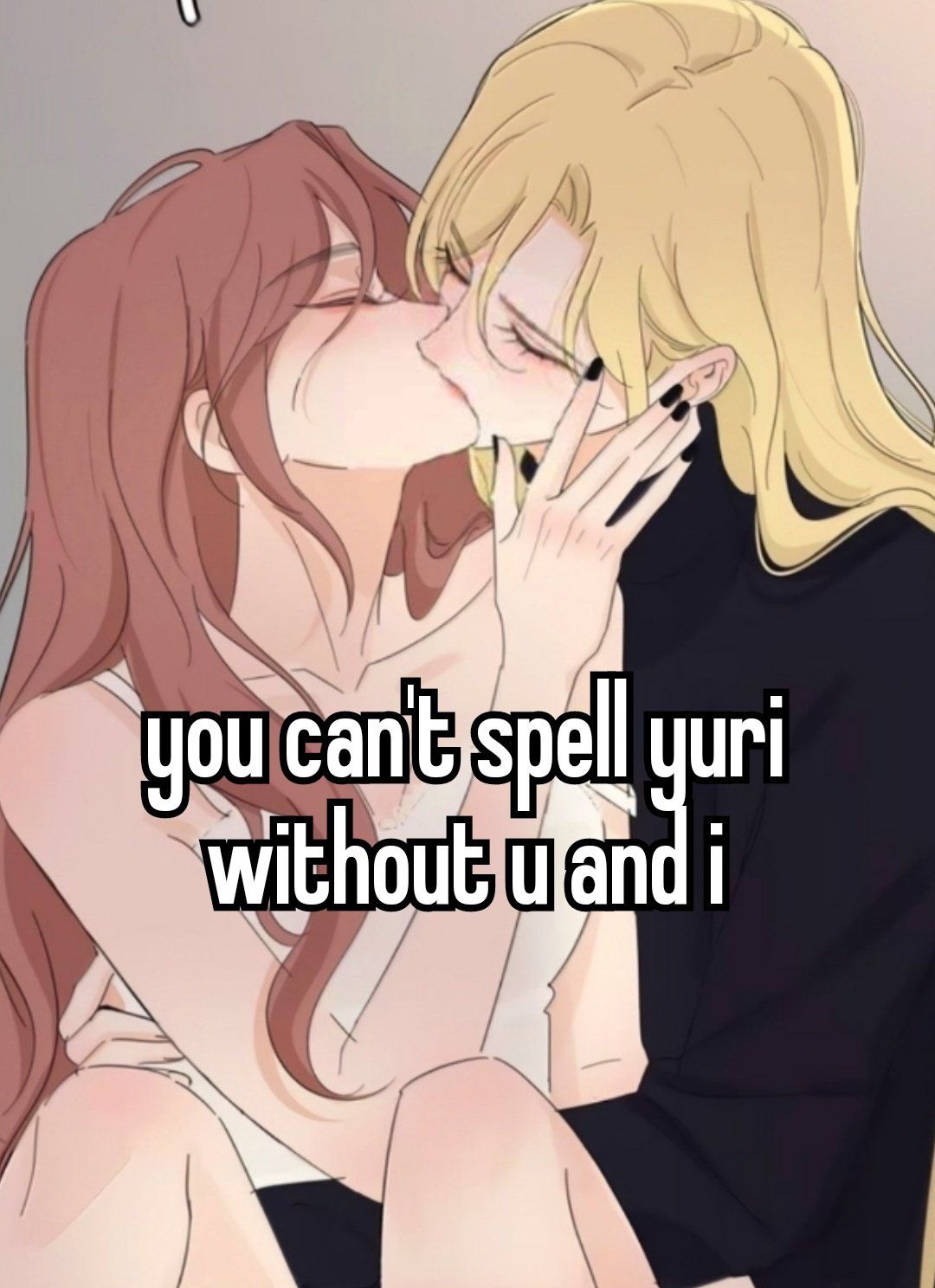 Like Grischnakh and Nihlus