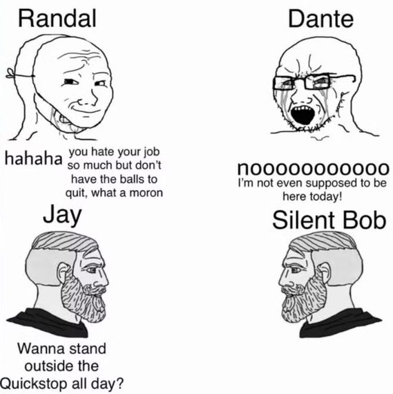 Porch monkey is not racist