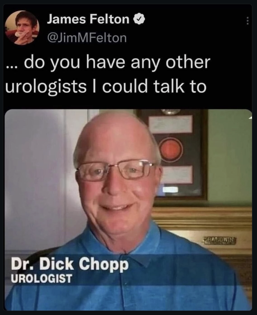 Nope, now get on the table