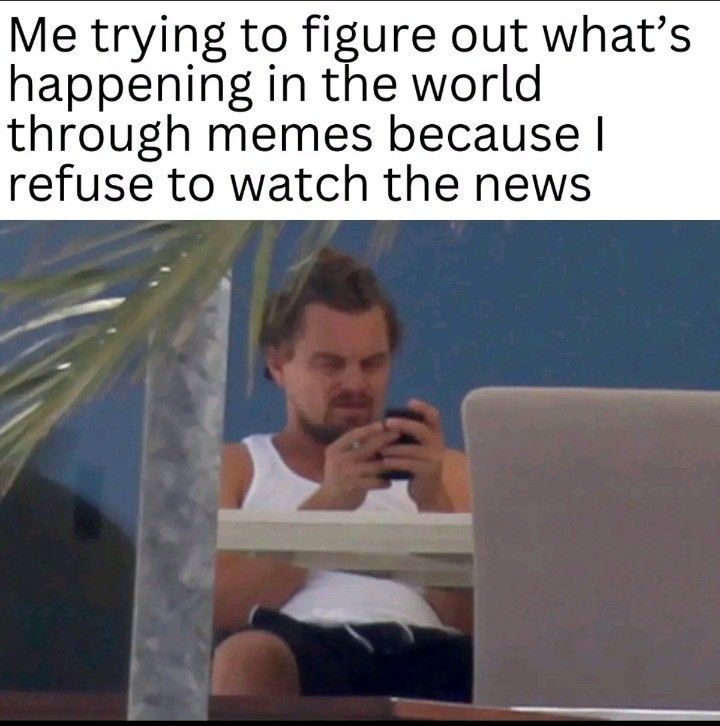 all i know about epstein is from you guys